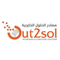Out2sol