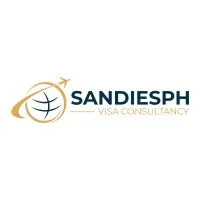 SandiesPH Visa Consultancy - Immigration Services
