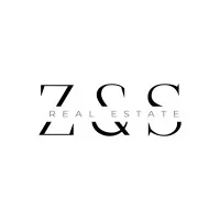 Z&S Real Estate developers Dubai Z&S Real Estate developers Dubai
