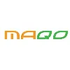 Maqo Solar Maqo Solar