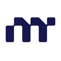machinetutors