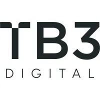TB3 Digital