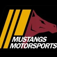 Mustangs Motorsports | Formula SAE