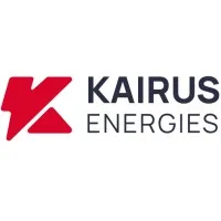 Kairus Energies