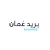 Oman Post - بريد عمان Oman Post - بريد عمان