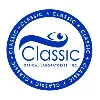 Classic Optical Laboratories, Inc. Classic Optical Laboratories, Inc.