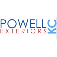 Powell Exteriors KC LLC