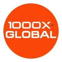 1000x.global 1000x.global