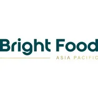 Bright Food Asia Pacific