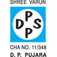 DP LOGISTICS Private Limited