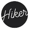 Hiker Hiker