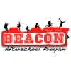BEACON Afterschool Program BEACON Afterschool Program