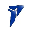 Paragon Tech Inc. Paragon Tech Inc.