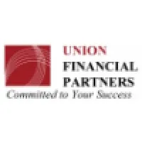 Union Financial Partners