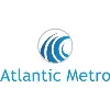Atlantic Metro Atlantic Metro
