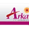 Arka Technologies Arka Technologies