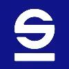 Sparco