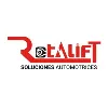 Rotalift Rotalift