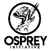 Osprey Initiative, LLC Osprey Initiative, LLC