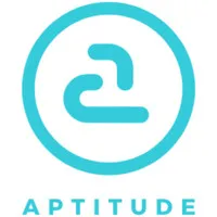 Aptitude Media