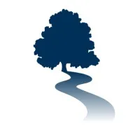 Three Rivers Behavioral Health