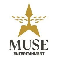 Muse Entertainment Enterprises