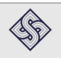 Samahita Group
