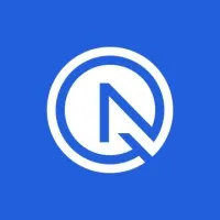 Nestquest