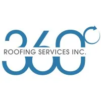 360 Roofing Services