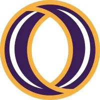 Osseo Area Schools
