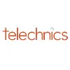 Telechnics Telechnics