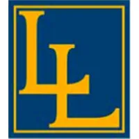 Leakey & Lewicki Ltd.