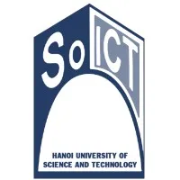 SoICT, HUST