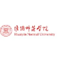 Huaiyin Normal University