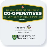 Canadian Centre for the Study of Co-operatives