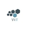 ViiT