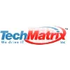 TechMatrix Inc TechMatrix Inc