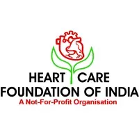 Heart Care Foundation Of India