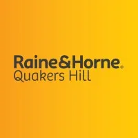 Raine & Horne Quakers Hill