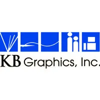 KB GRAPHICS tel: 585-381-0600