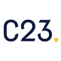 C23