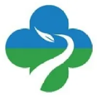 Penn Asian Senior Services