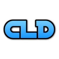 Shenzhen CLD Technology Co. Ltd Shenzhen CLD Technology Co. Ltd