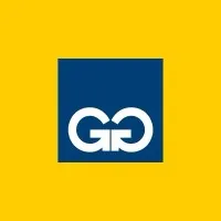 Gerdau Argentina