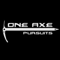 ONE AXE Pursuits