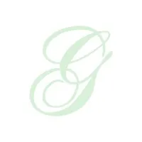 Law Offices of Fred B. Goldberg, PC