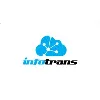 Infotrans Caribbean N.V. Infotrans Caribbean N.V.