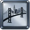 TechInSF Consulting TechInSF Consulting