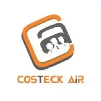 COSTECK AIR PVT LTD