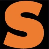 SOARPEAN